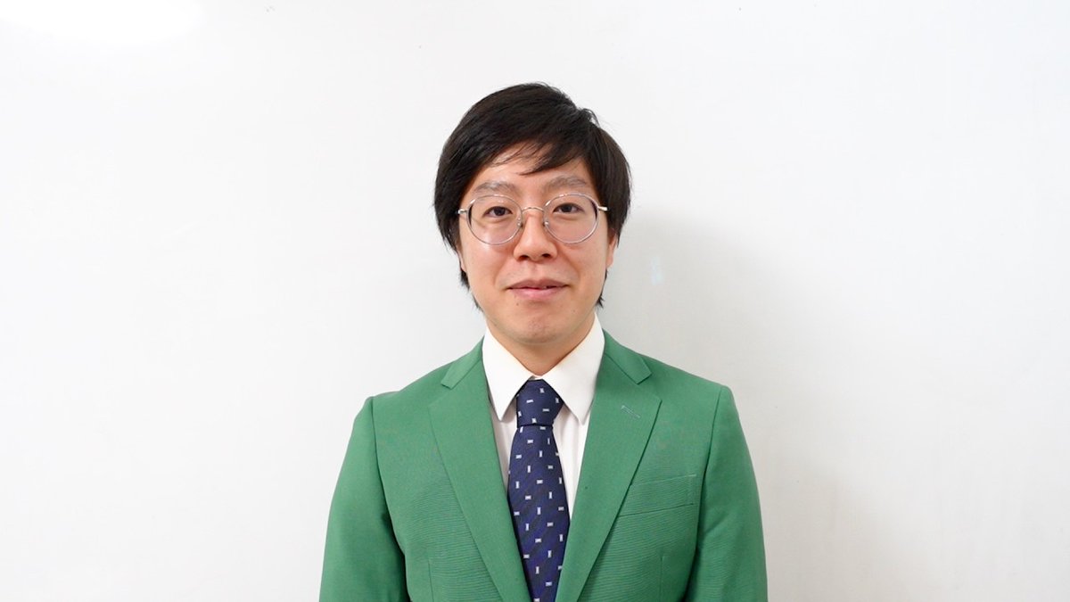 ユーチュラ-YouTubeランキング tweet media