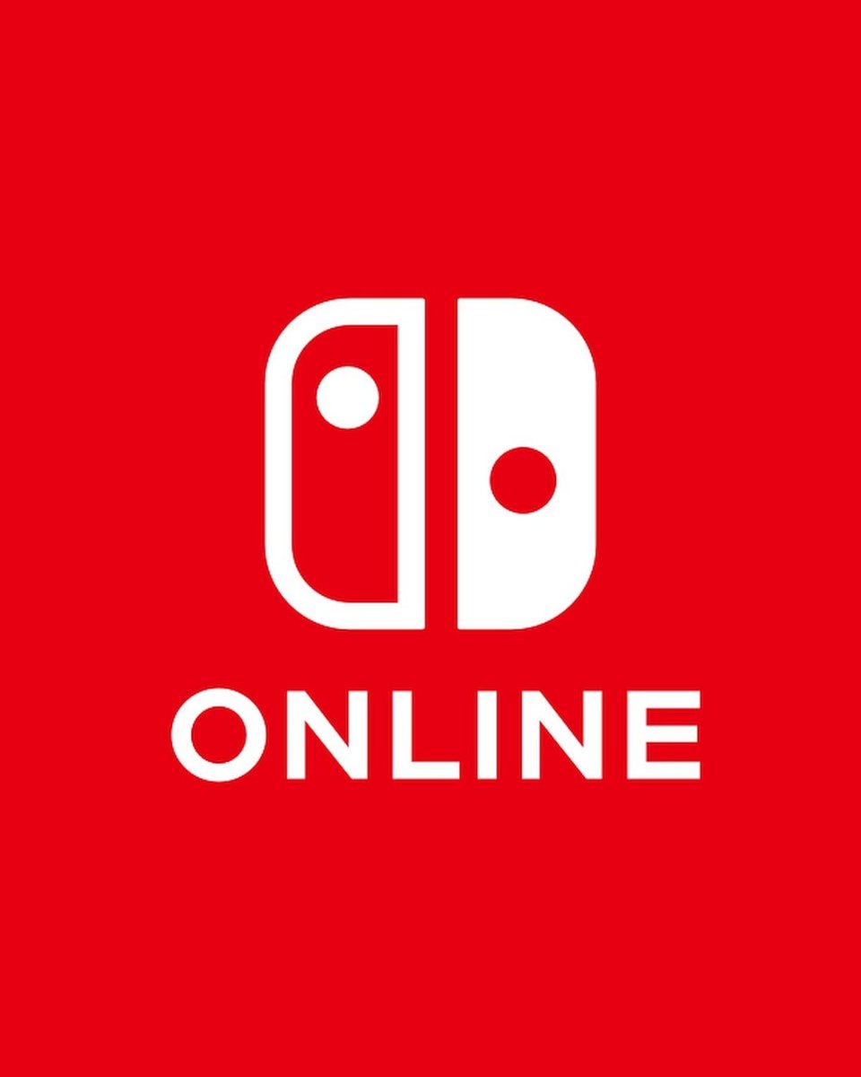 Hidden Power Podcast tweet media