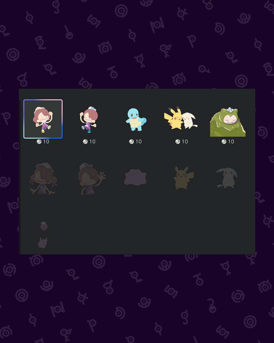 Hidden Power Podcast tweet media