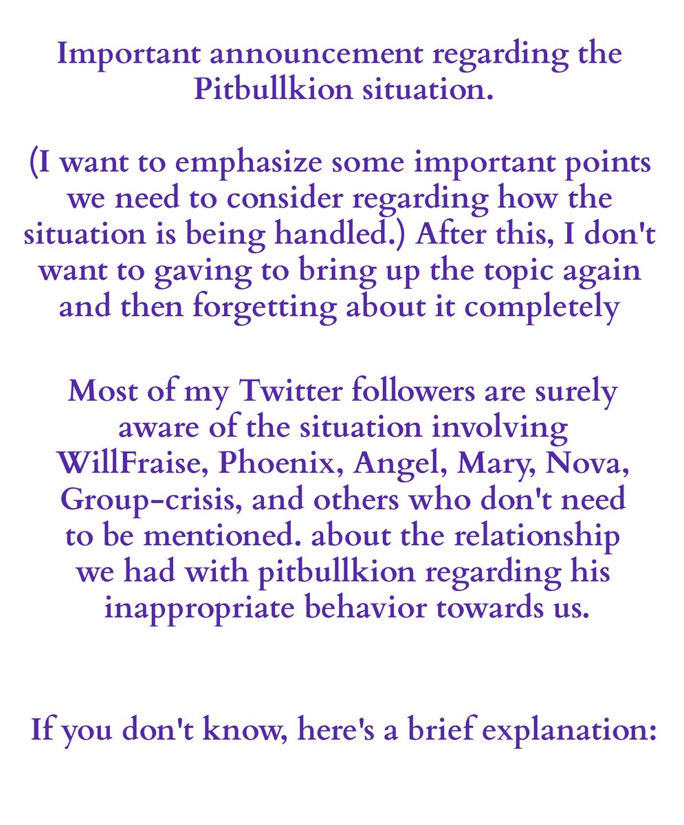 William🍓 tweet media