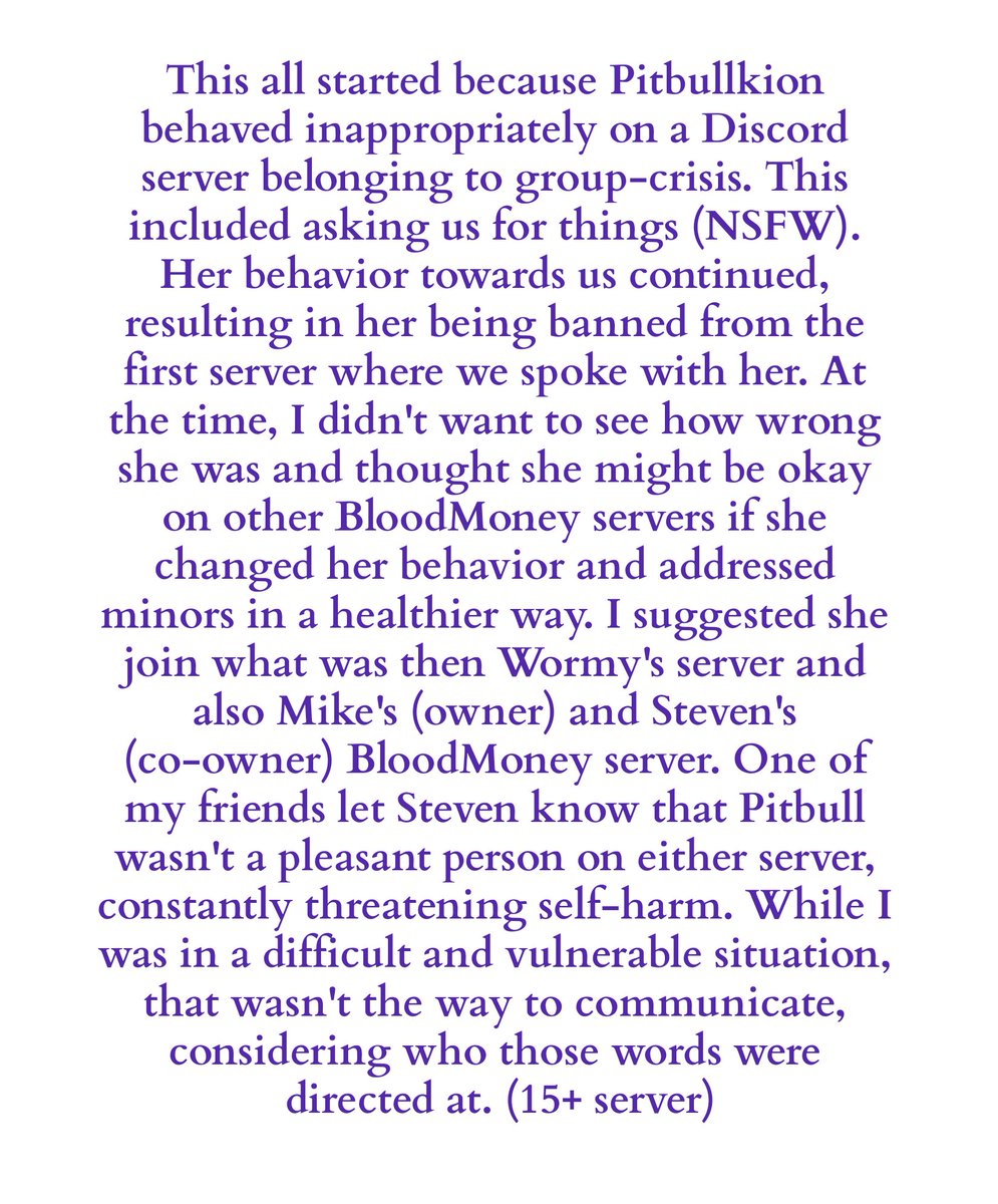 William🍓 tweet media