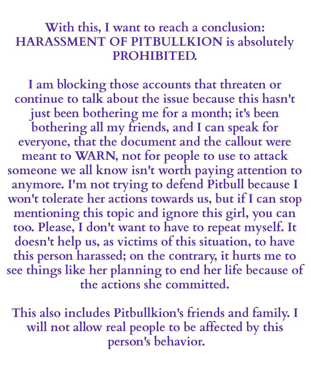 William🍓 tweet media