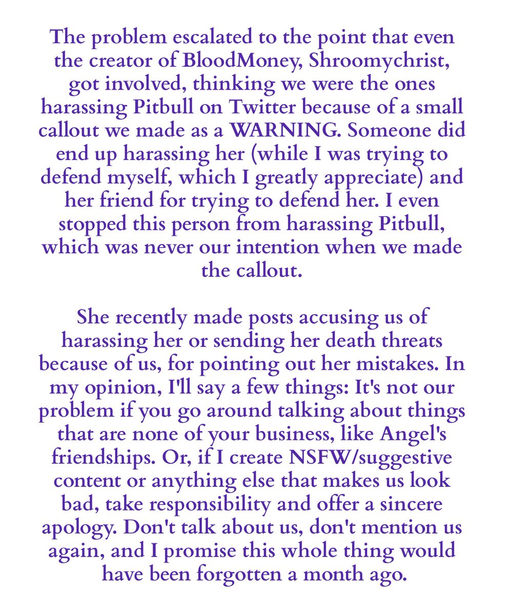 William🍓 tweet media