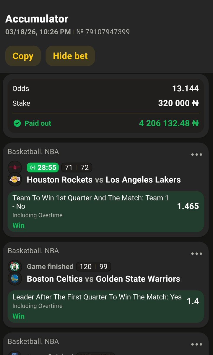 Queen👸Shelby tweet media