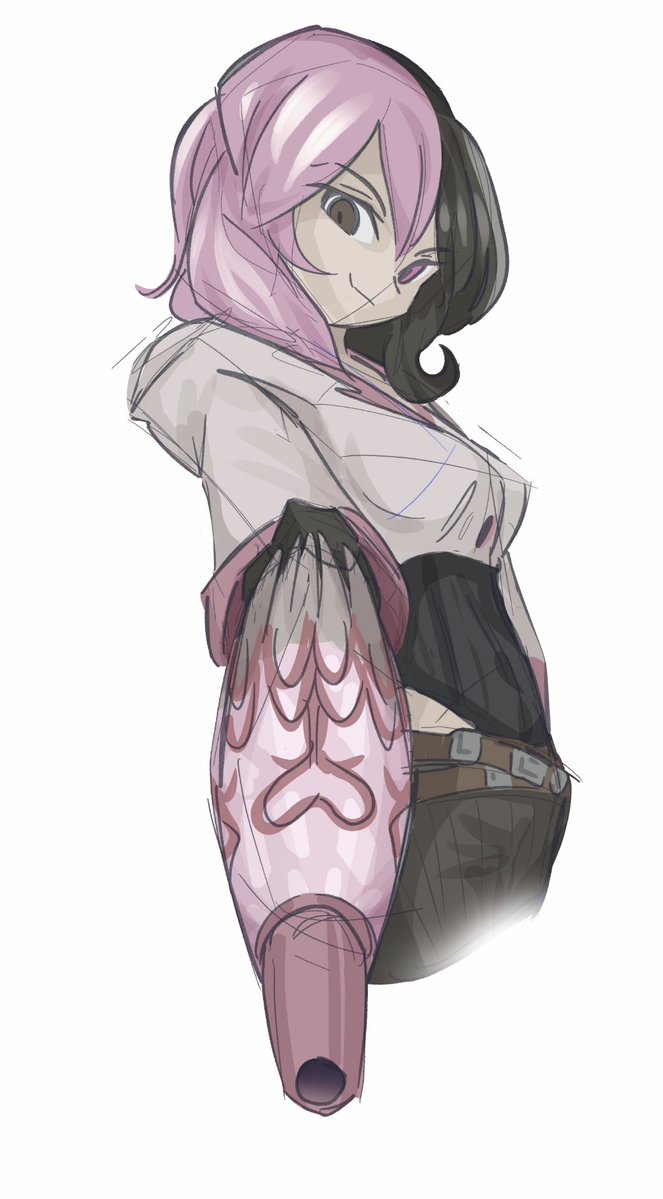 Balsamic Vinegar/バルサミコ酢 tweet media