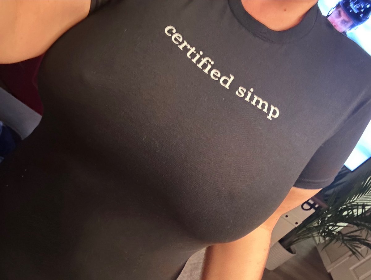 Miss Dong Copter tweet media