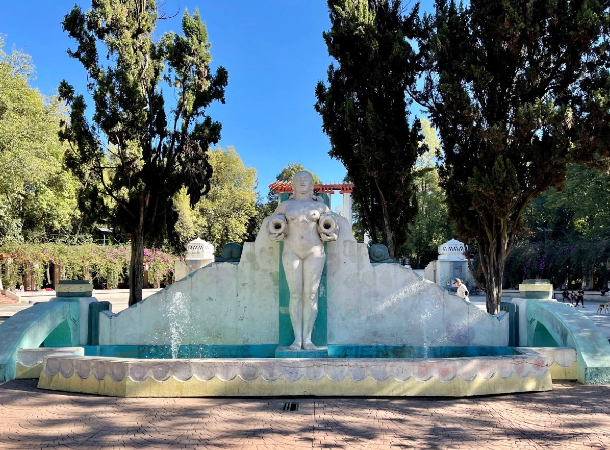 Aetheron tweet media