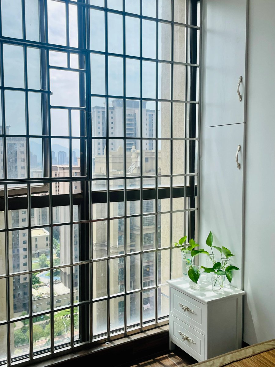 Константин Лазарев tweet media