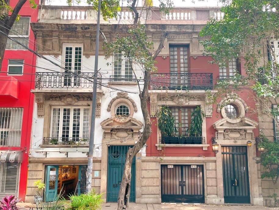 Aetheron tweet media