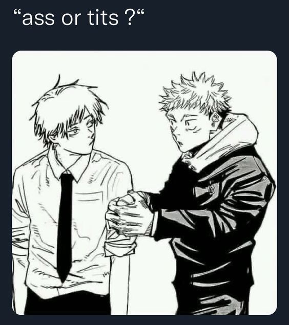 RulerUnknown 🔞 tweet media