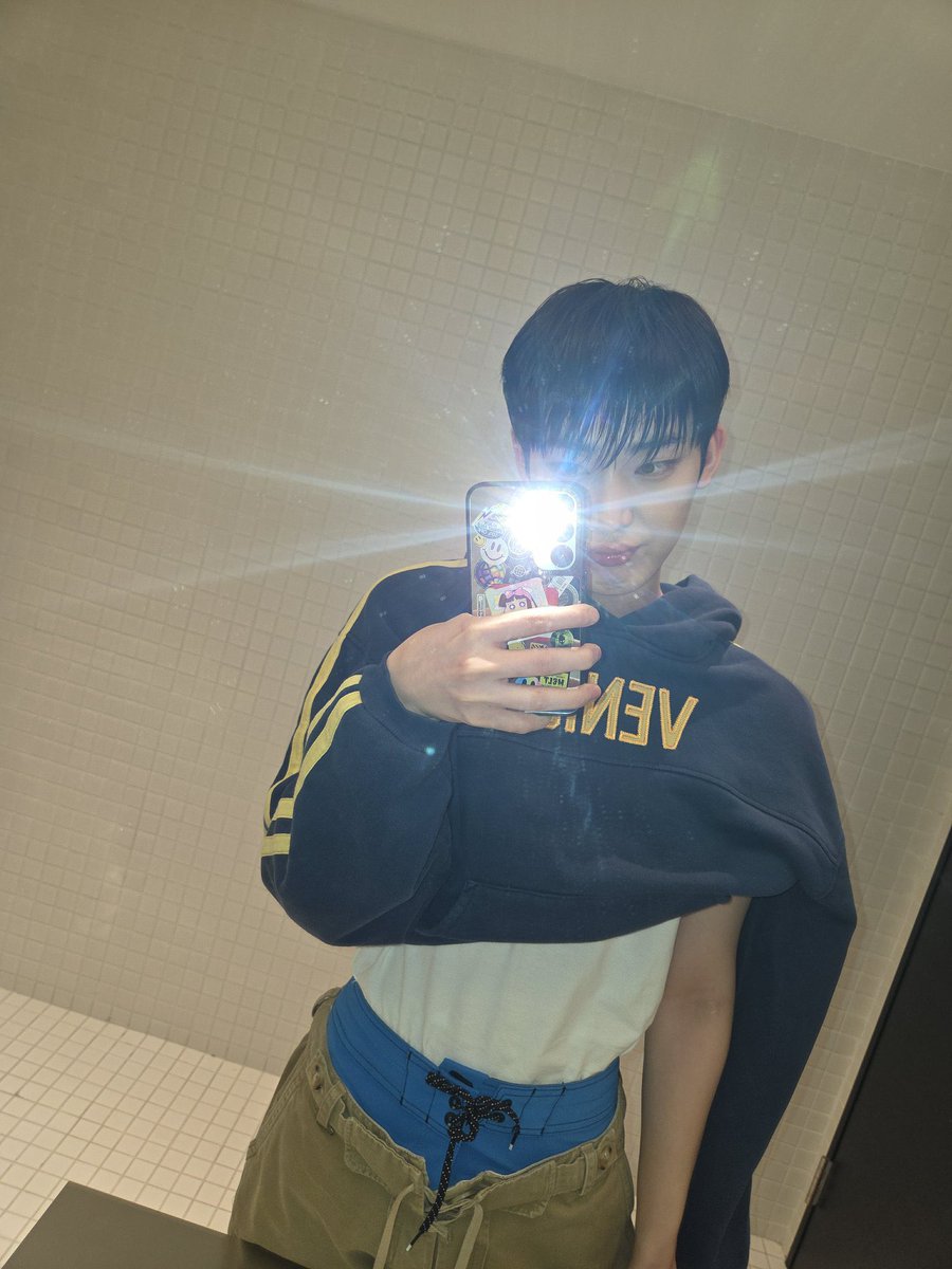 glazed donut noo tweet media