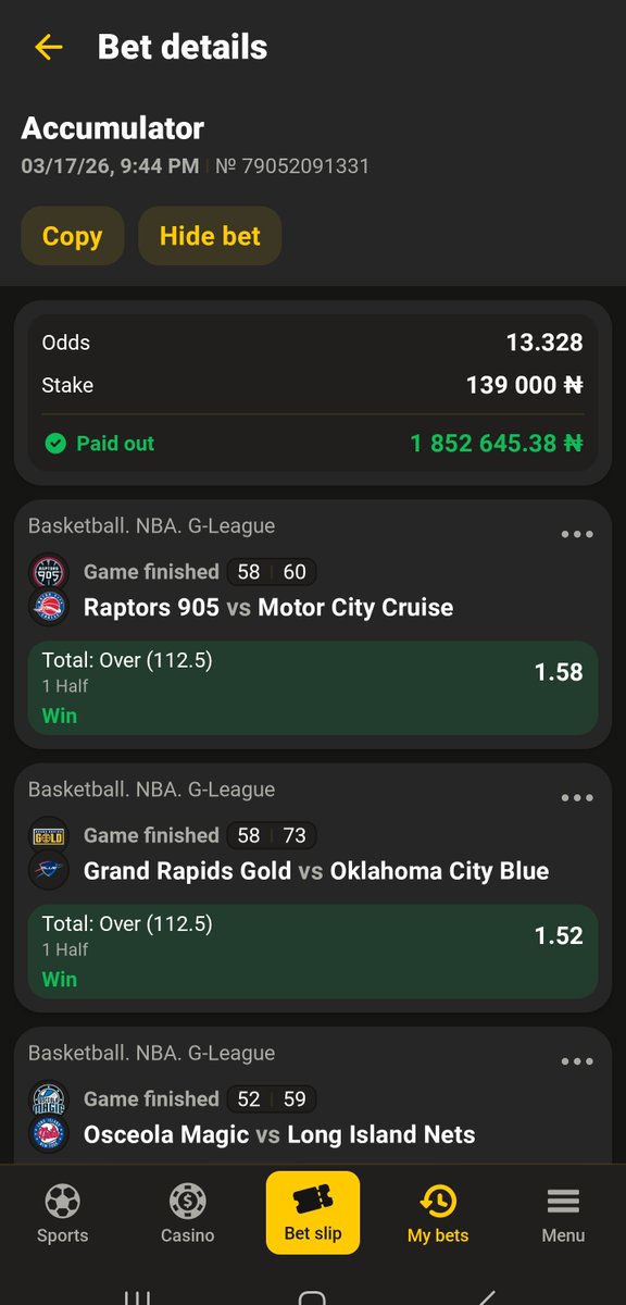 Queen👸Shelby tweet media