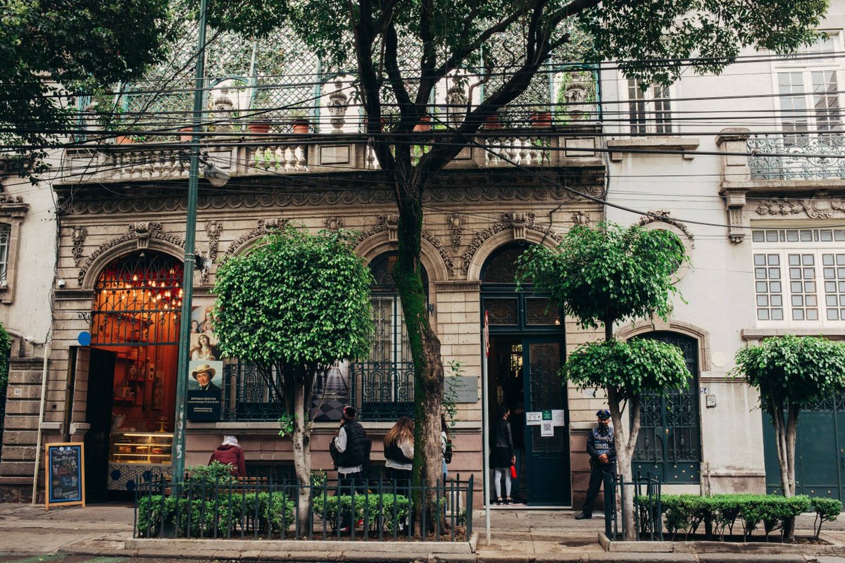 Aetheron tweet media