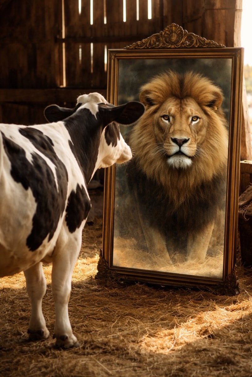 النظام السعودي 
ههههههههههههههههههههههههههههههههههههه