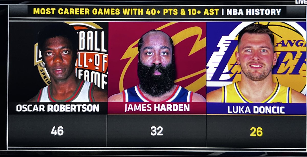 𝐏𝐮𝐫𝐩𝑮𝒐𝒍𝒅 🏆 tweet media