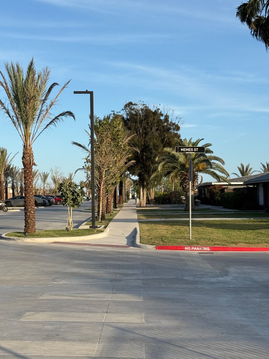 Will Brown tweet media