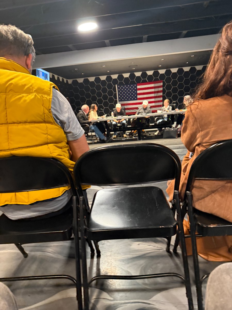 Will Brown tweet media