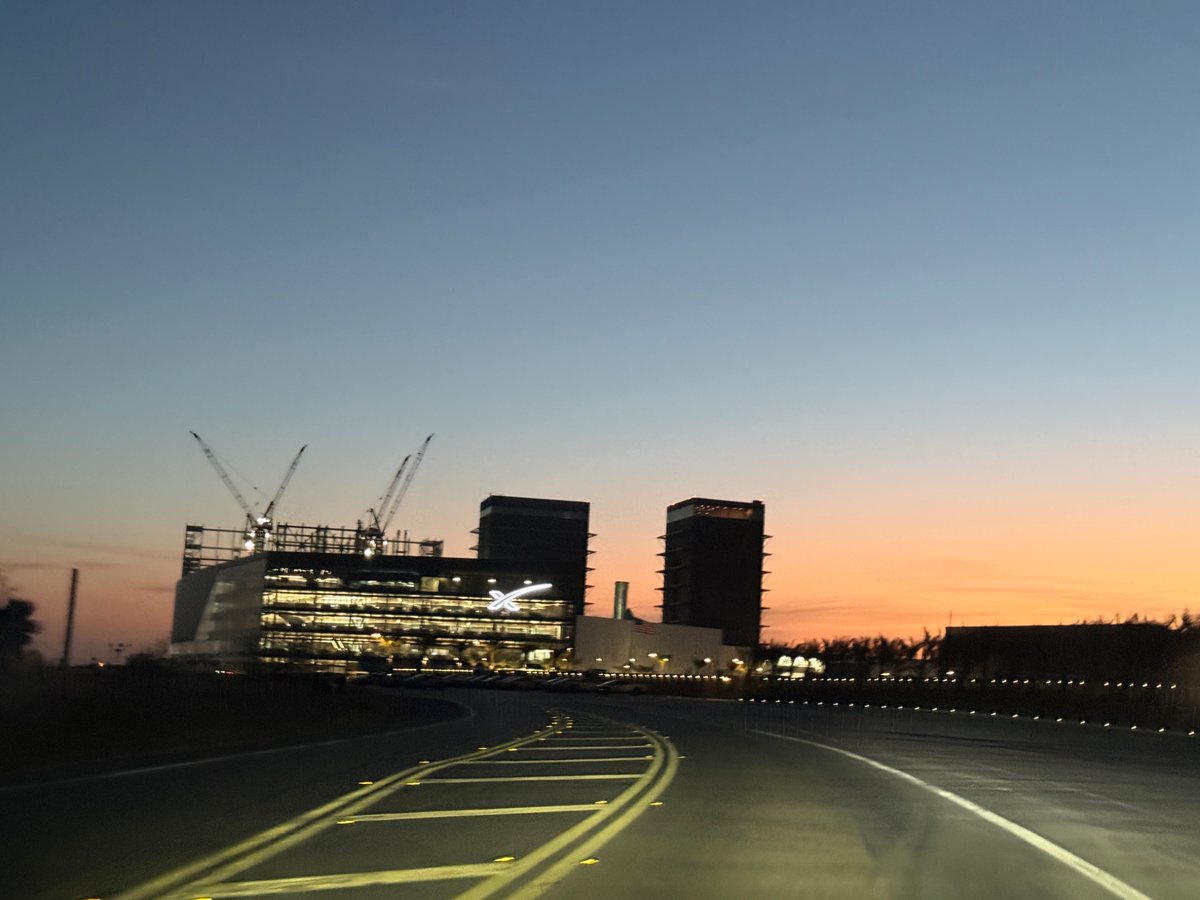 Will Brown tweet media