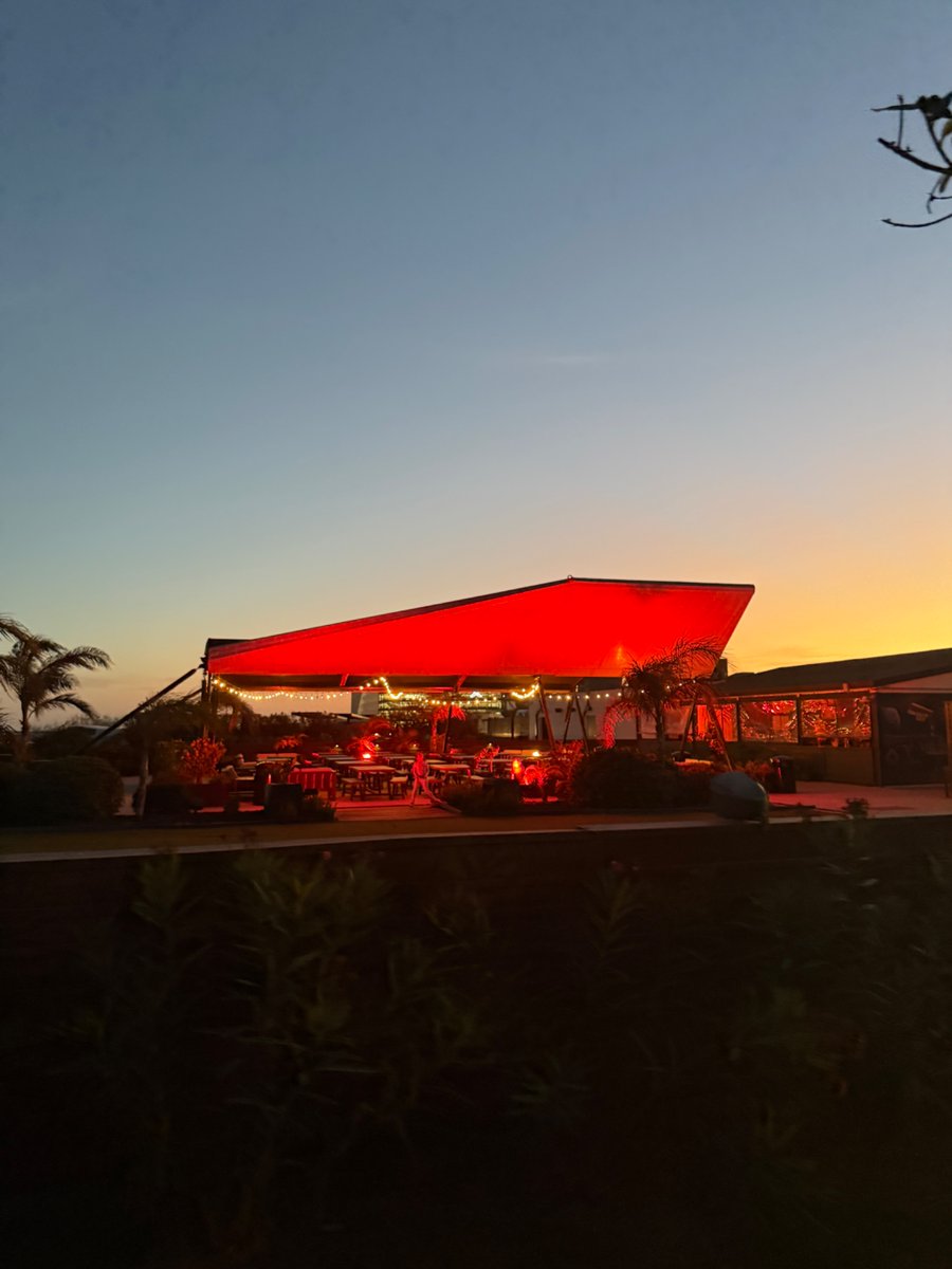 Will Brown tweet media