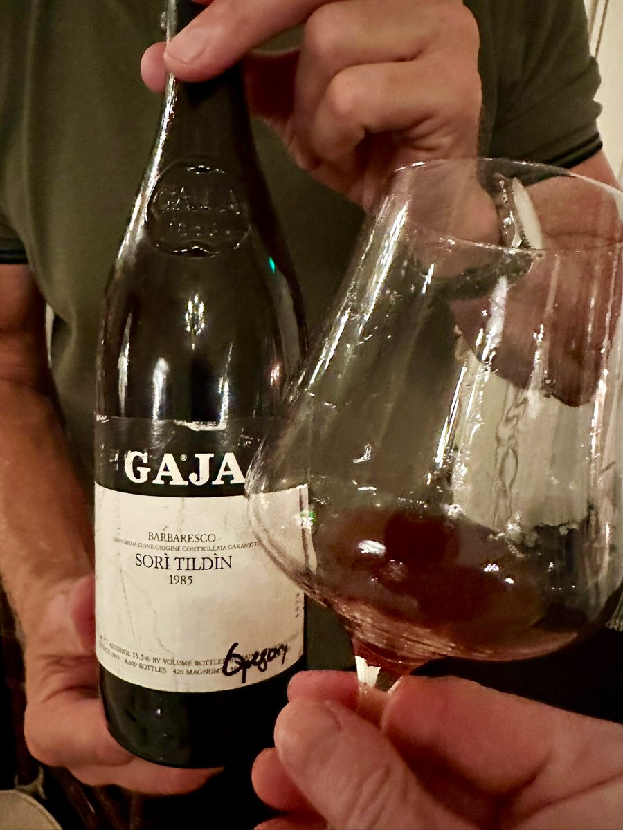 Gary “Iron” Chevsky tweet media