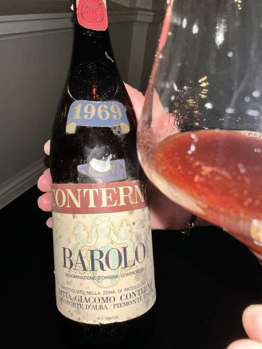 Gary “Iron” Chevsky tweet media