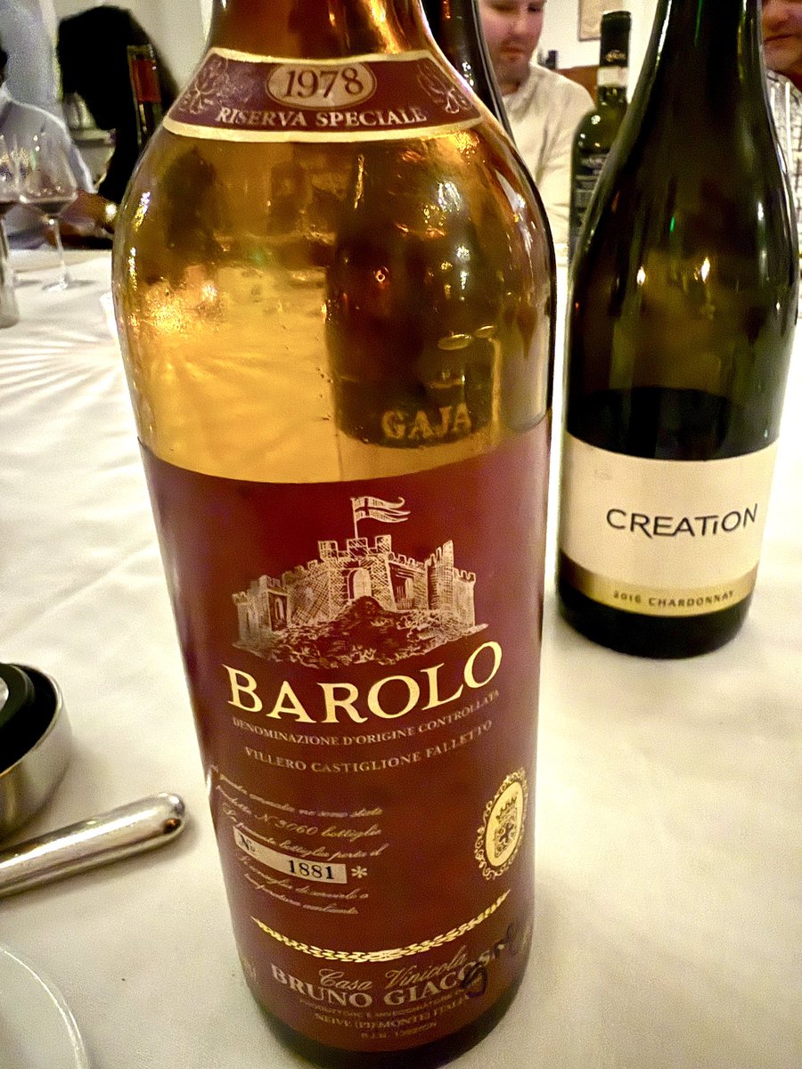 Gary “Iron” Chevsky tweet media