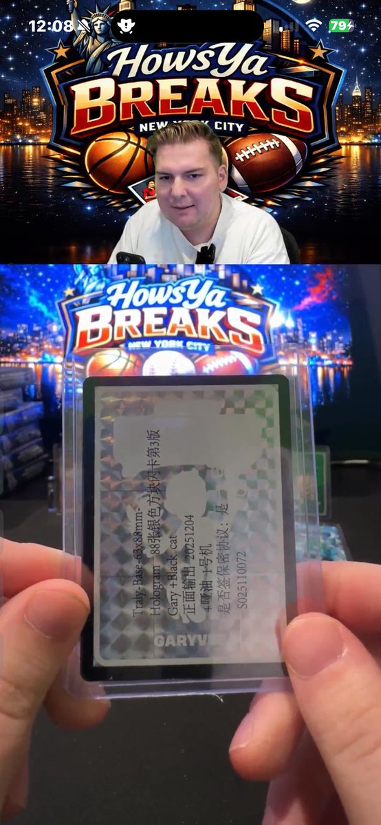 Joanimal tweet media