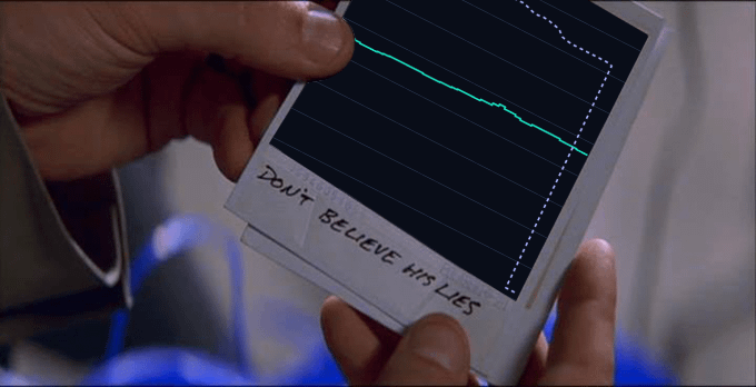 Pendle Intern tweet media