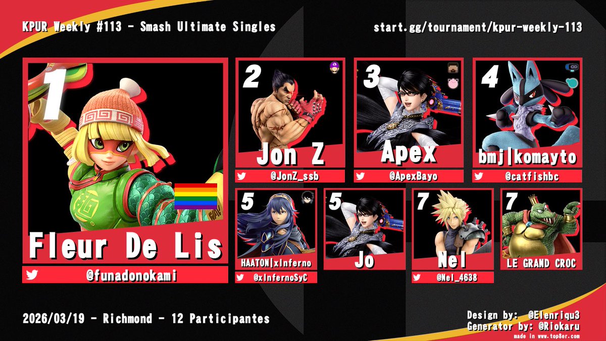 komayto ^^ tweet media