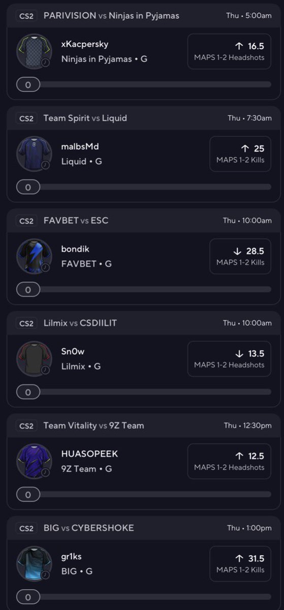 Ultimate tweet media