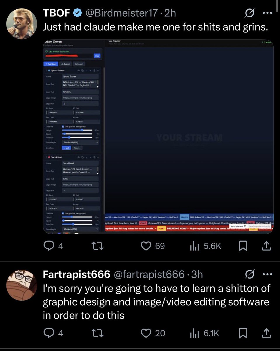 derpologist tweet media