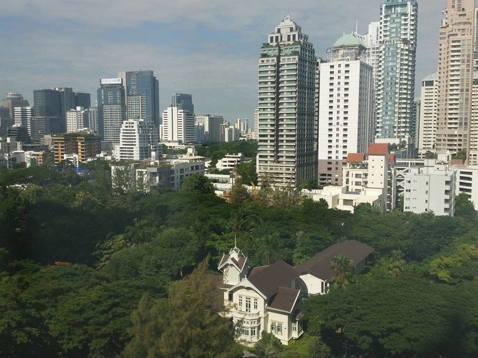 แมวเกเร tweet media