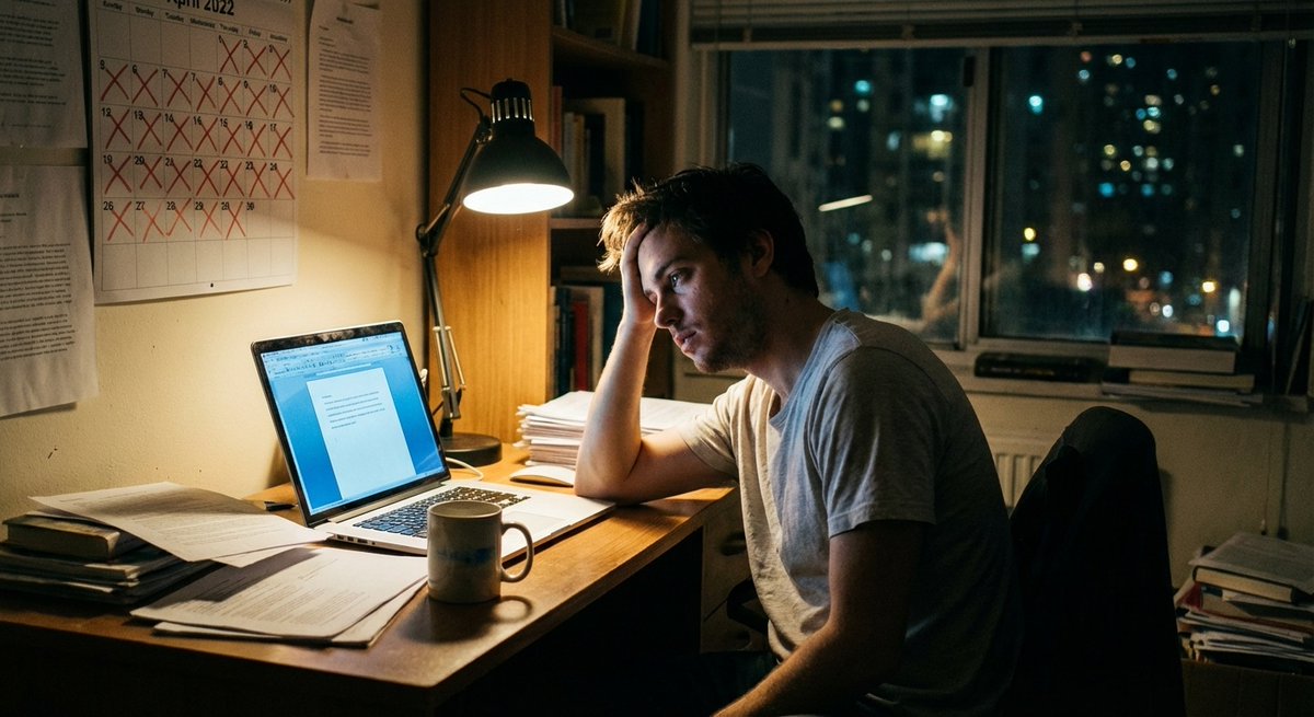 JimmyMeta-e/acc tweet media