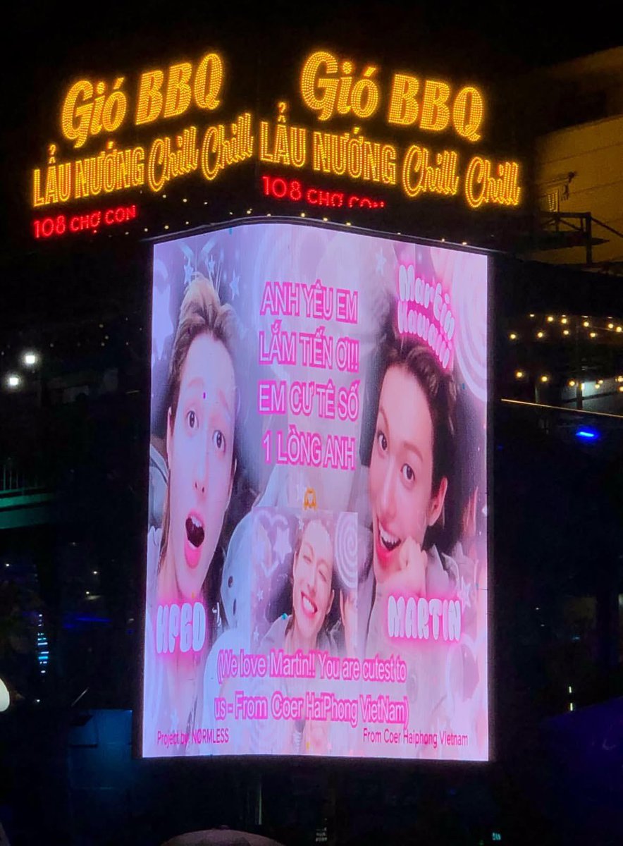 dailyjames tweet media