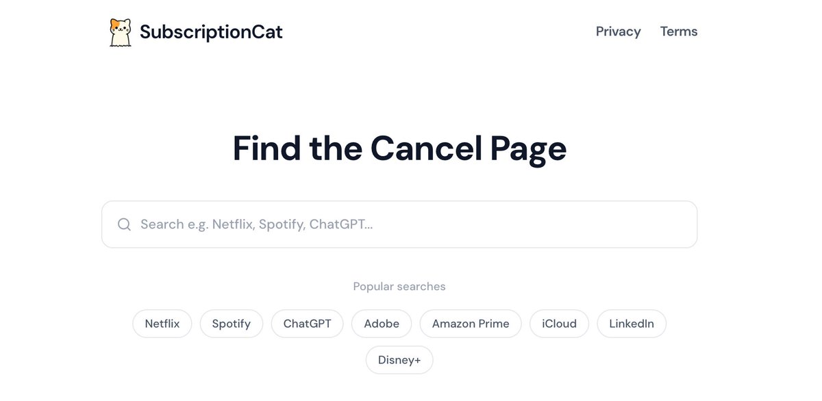 LOOPY⚡️ tweet media