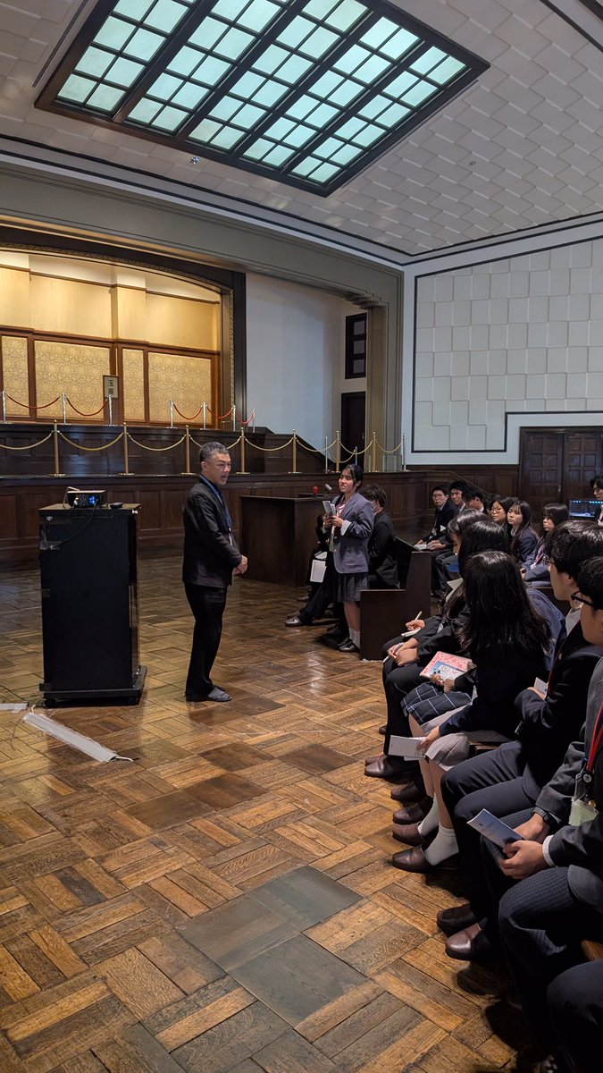 防衛省・自衛隊 tweet media