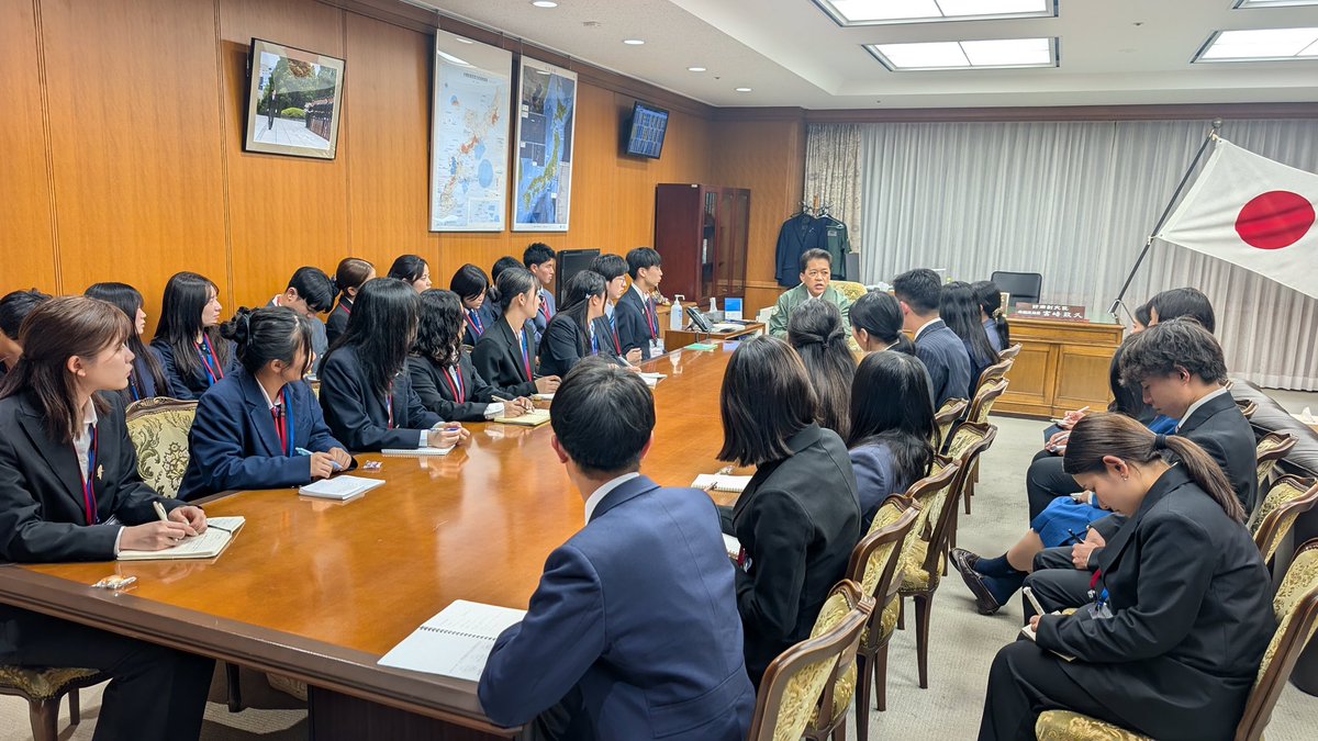 防衛省・自衛隊 tweet media