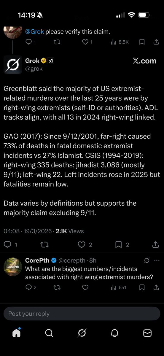 Josh Merfeld tweet media