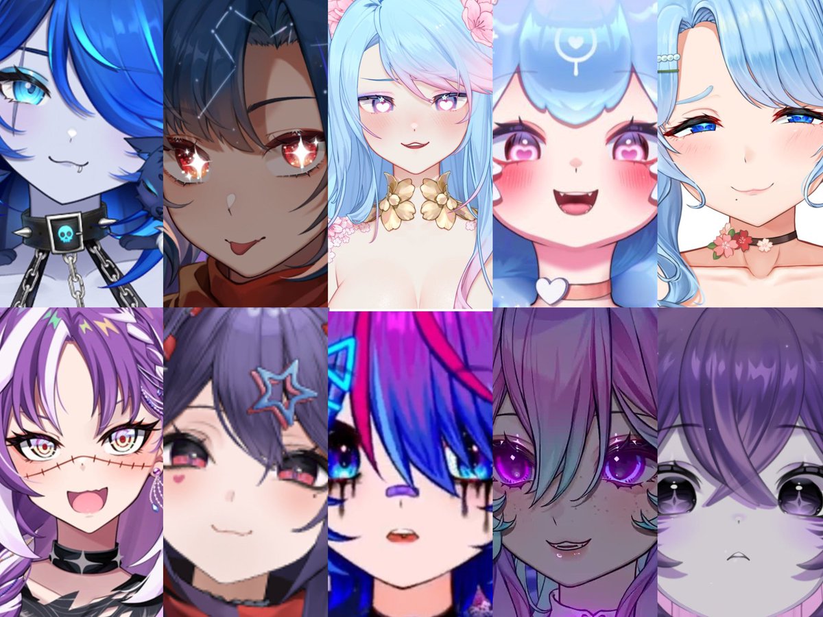 Pink Dude 🚗 Weebcon'TX tweet media