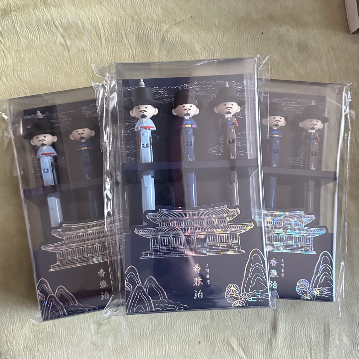 🎋루이란 tweet media