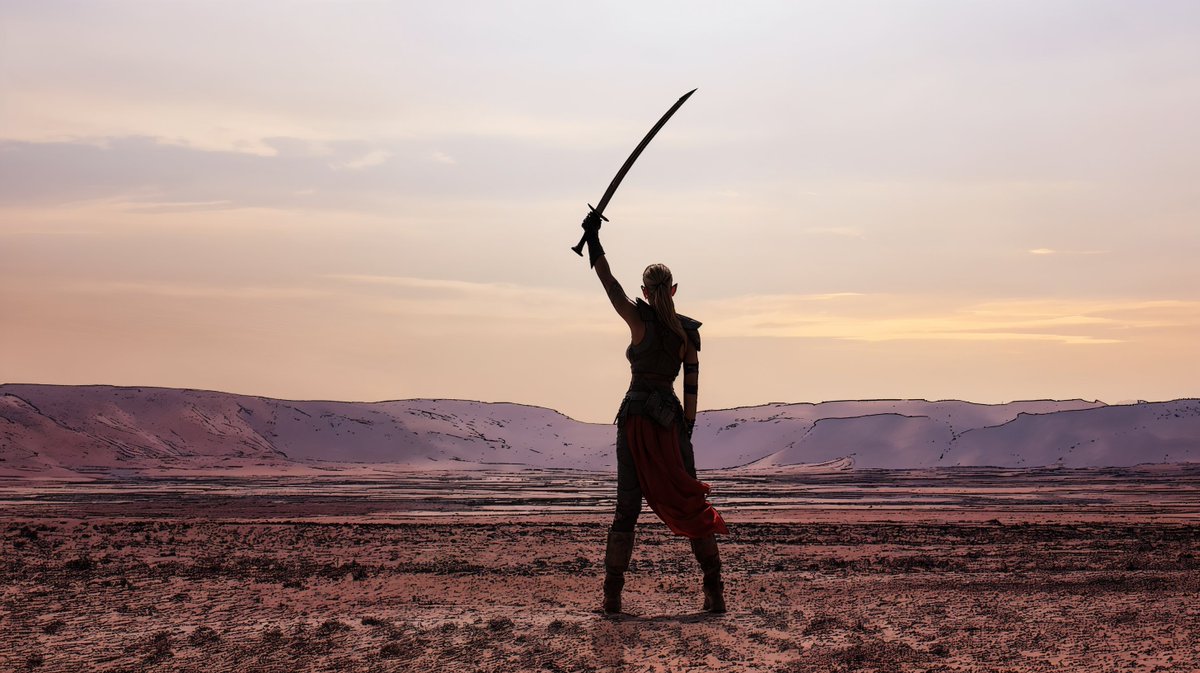 Heather Cooper tweet media