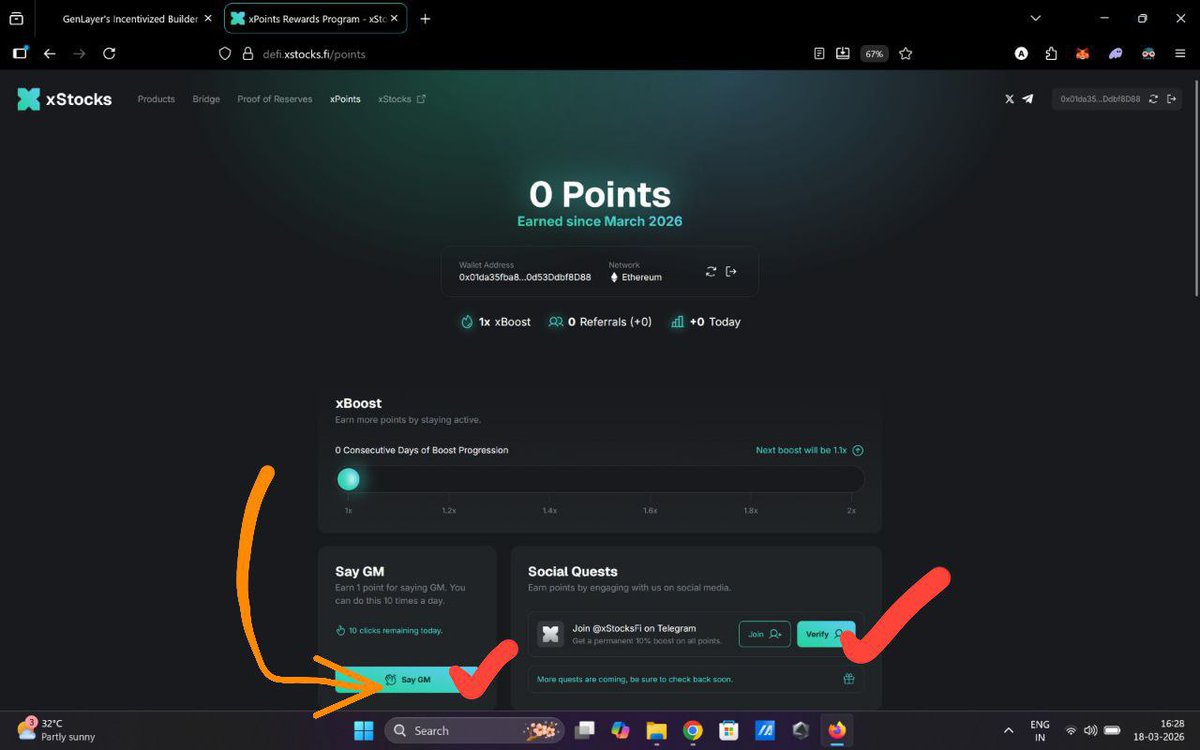 Crypto Chauhan tweet media