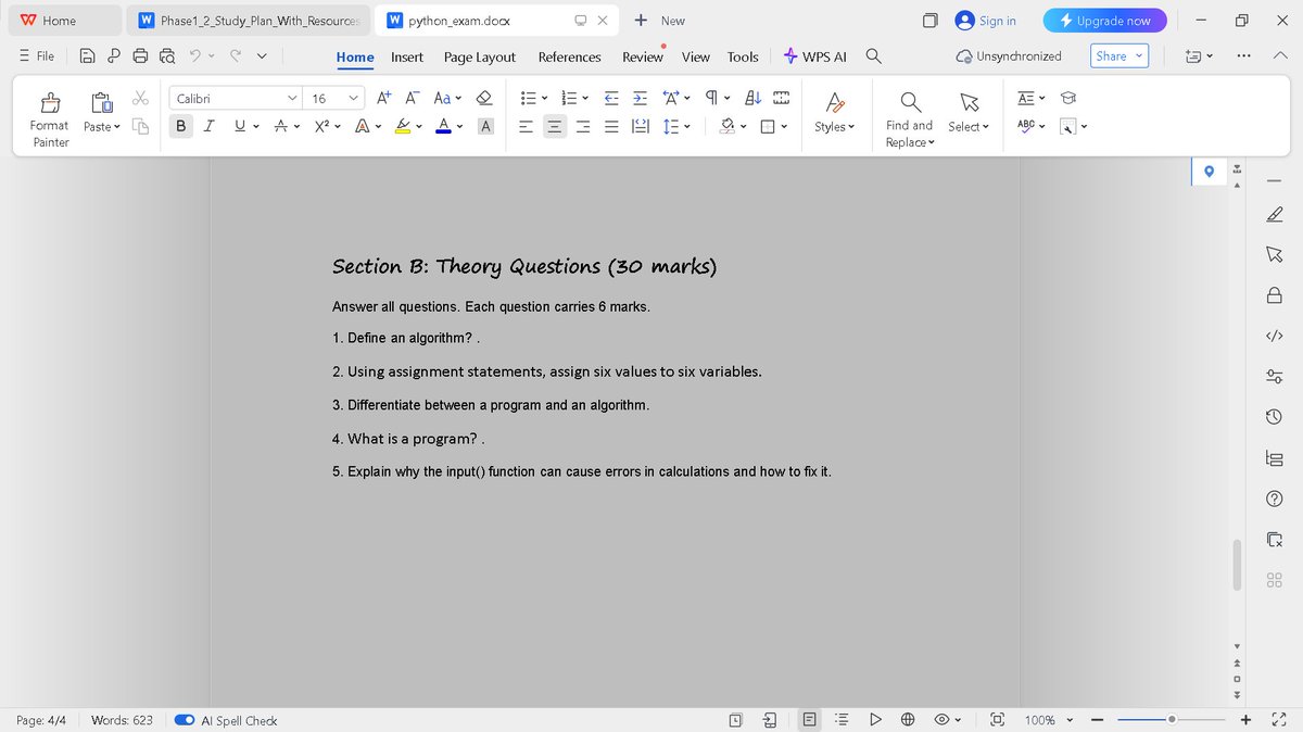 Nifemi Akintoye tweet media