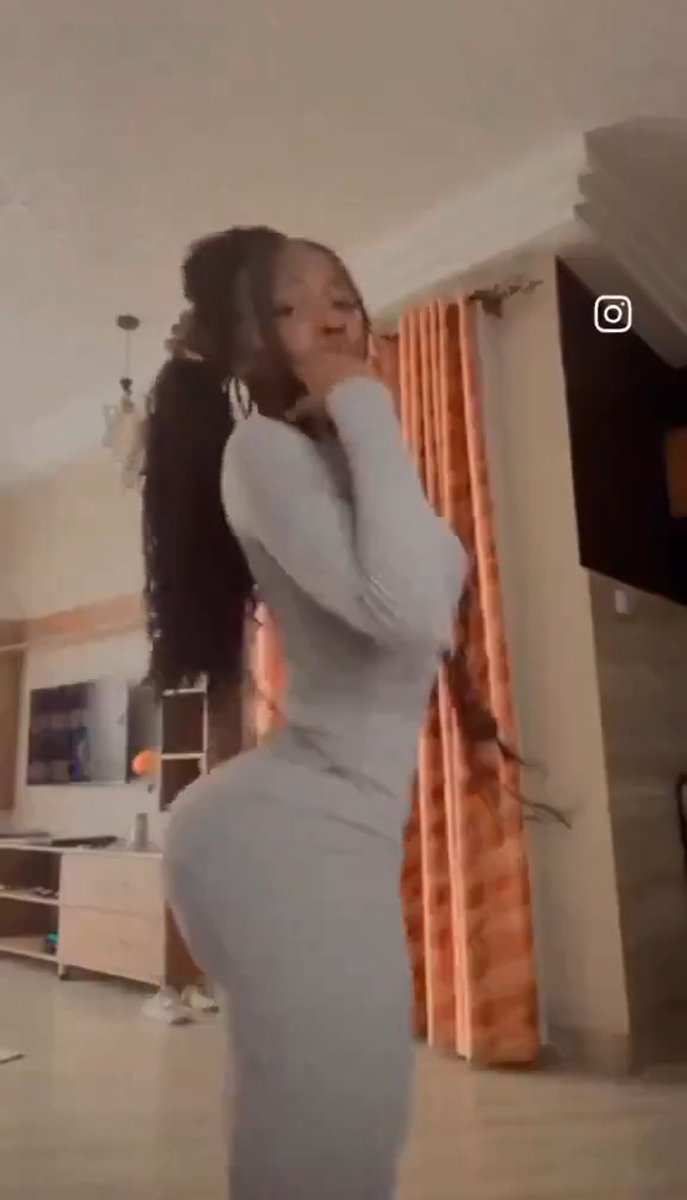 Emileey❤️✨ tweet media