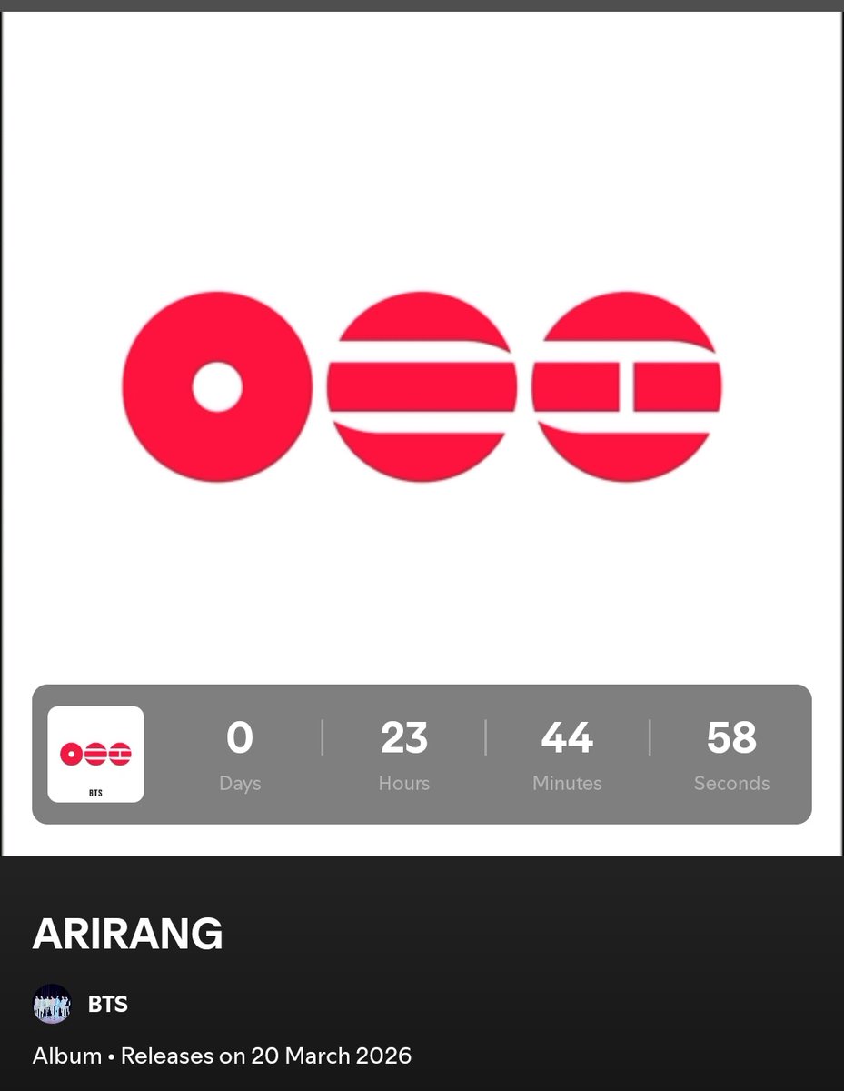 ⟬⟭ start streaming⁷ tweet media