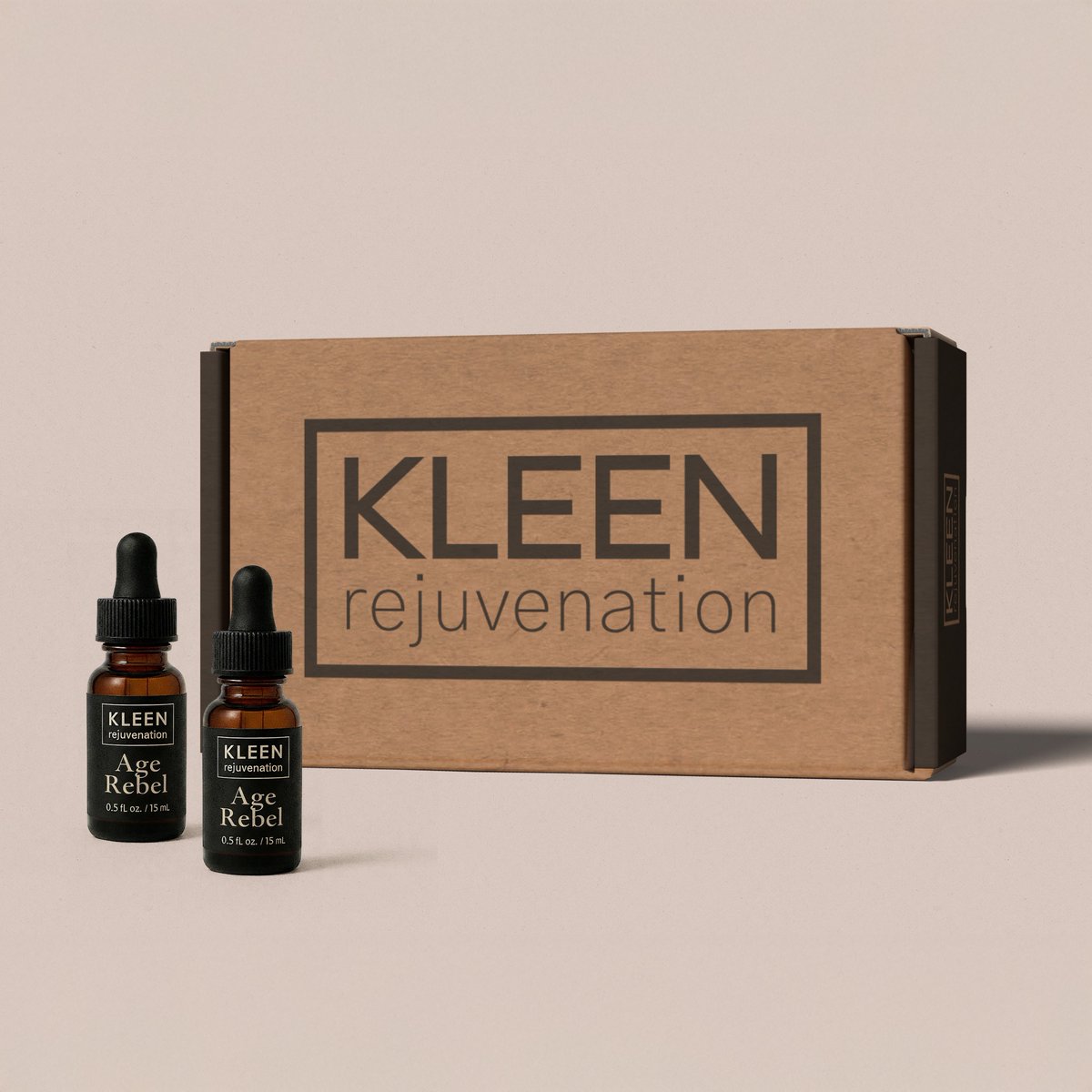 Arka | Eco-Friendly Packaging tweet media