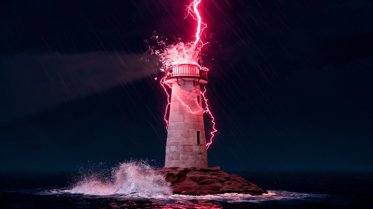 Heather Cooper tweet media