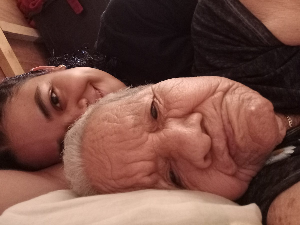Deseo con todo mi corazón poder hacerte feliz cada uno de tus días 🥺así luego no te acuerdes 😪