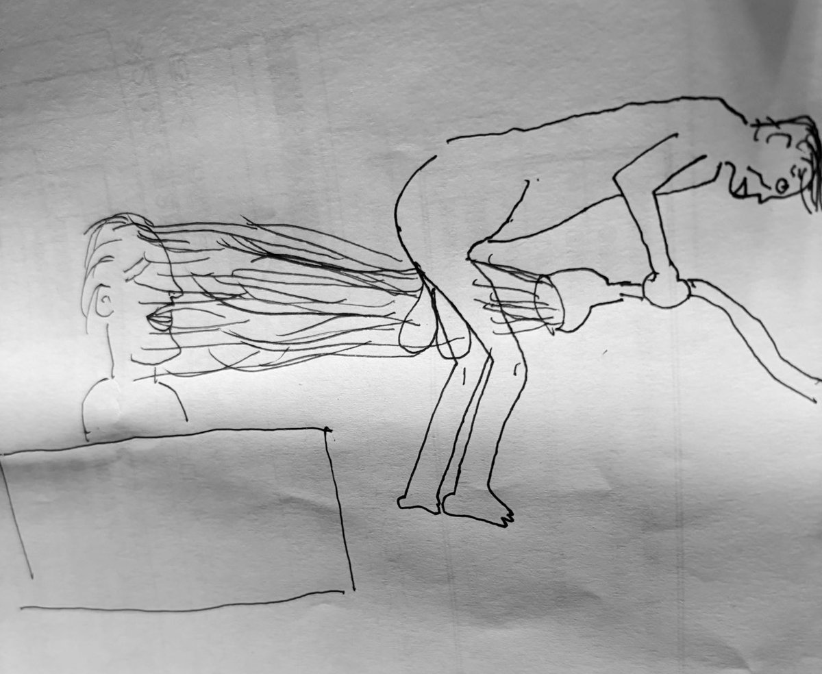 mr online tweet media