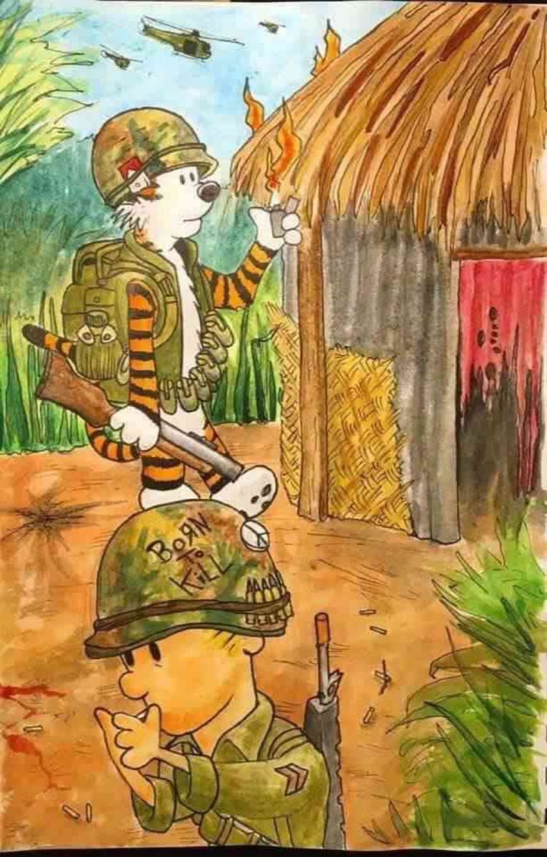 Dark,Odd,Conspiracy tweet media